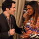 The Mindy Project